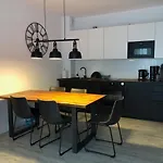 Na Lesnej