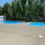 Na Lesnej *