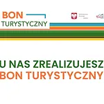 Na Lesnej 公寓 波别罗沃