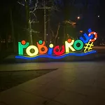 Na Lesnej *