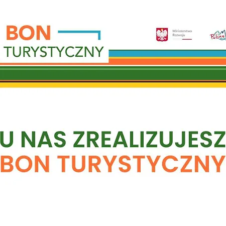 Na Lesnej Apartmán Pobierowo