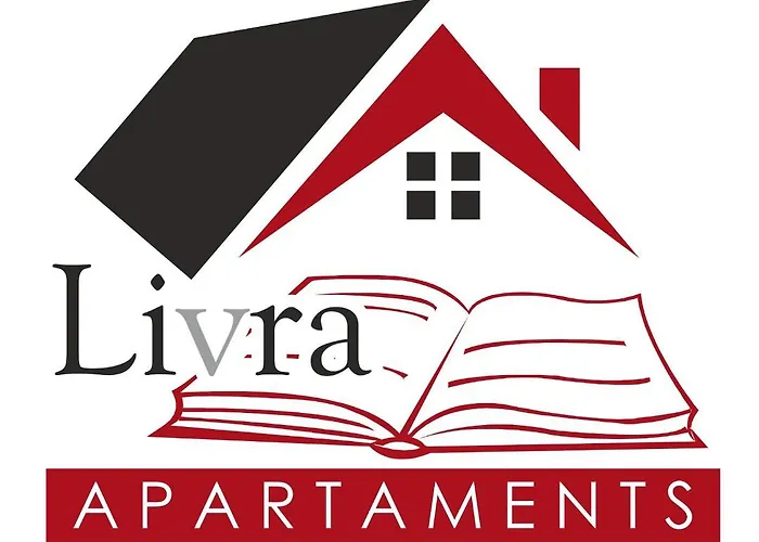 Na Lesnej Appartamento Pobierowo