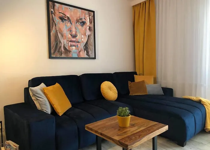 Na Lesnej פוביירובו